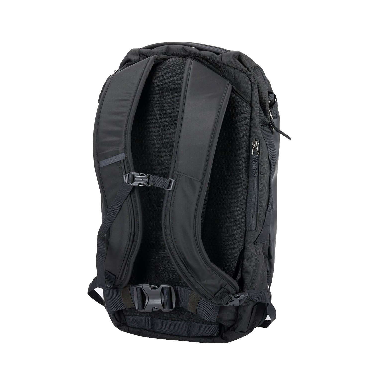 cotopaxi（コトパクシ）/アルパ 28L トラベルパック/ブラック/UNISEX