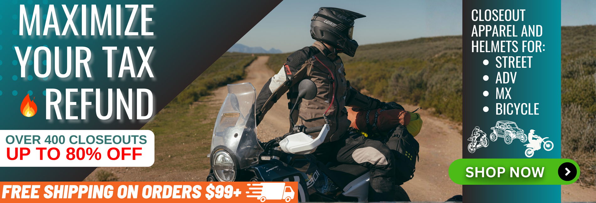 Get the most out of your tax return