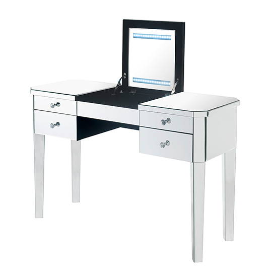 Marabelle Vanity Table