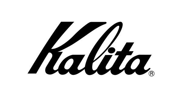 Kalita Logo