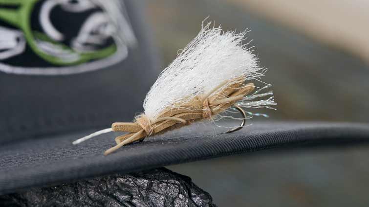 How Much Do Fly Fishing Flies Cost?