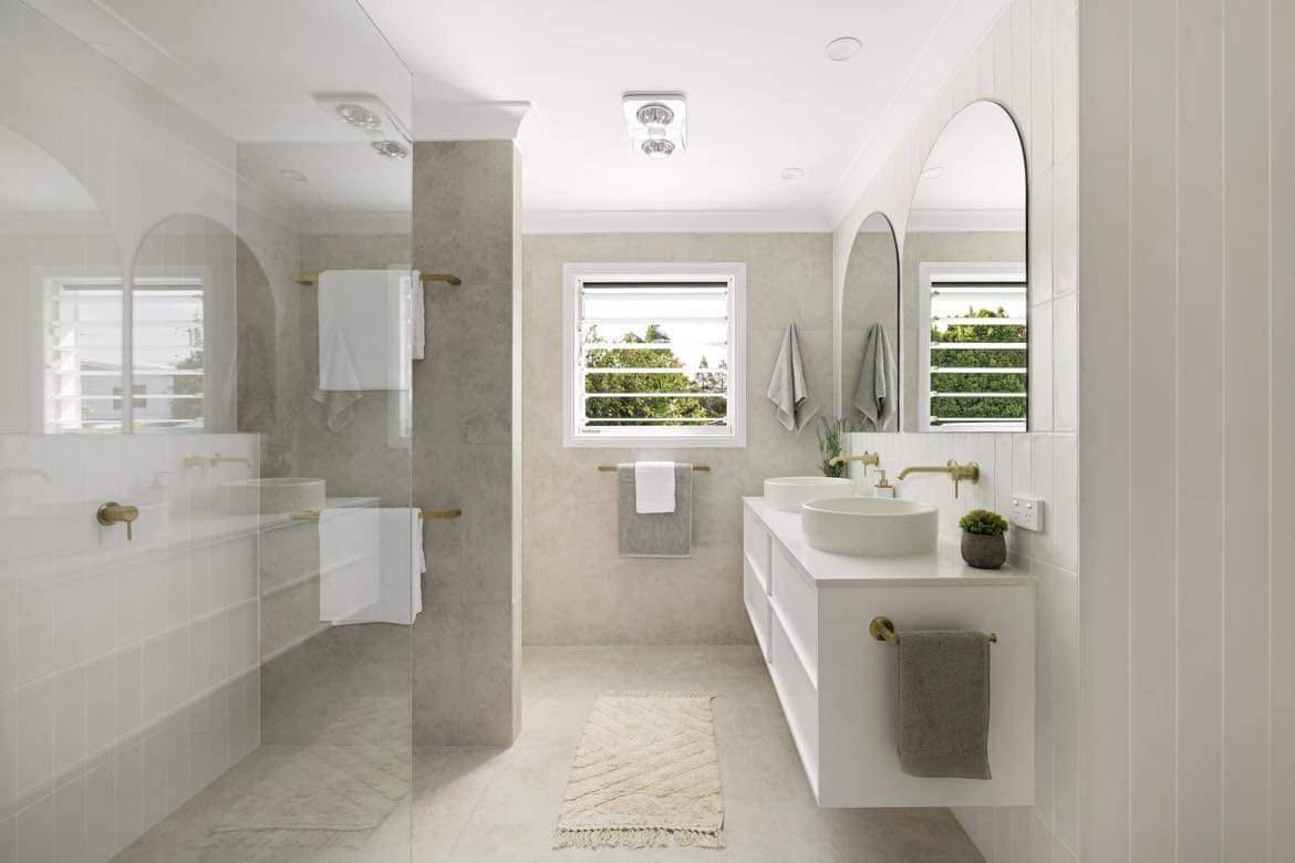 Textured Concrete Basins, Bathroom Sink, Luxury Basin