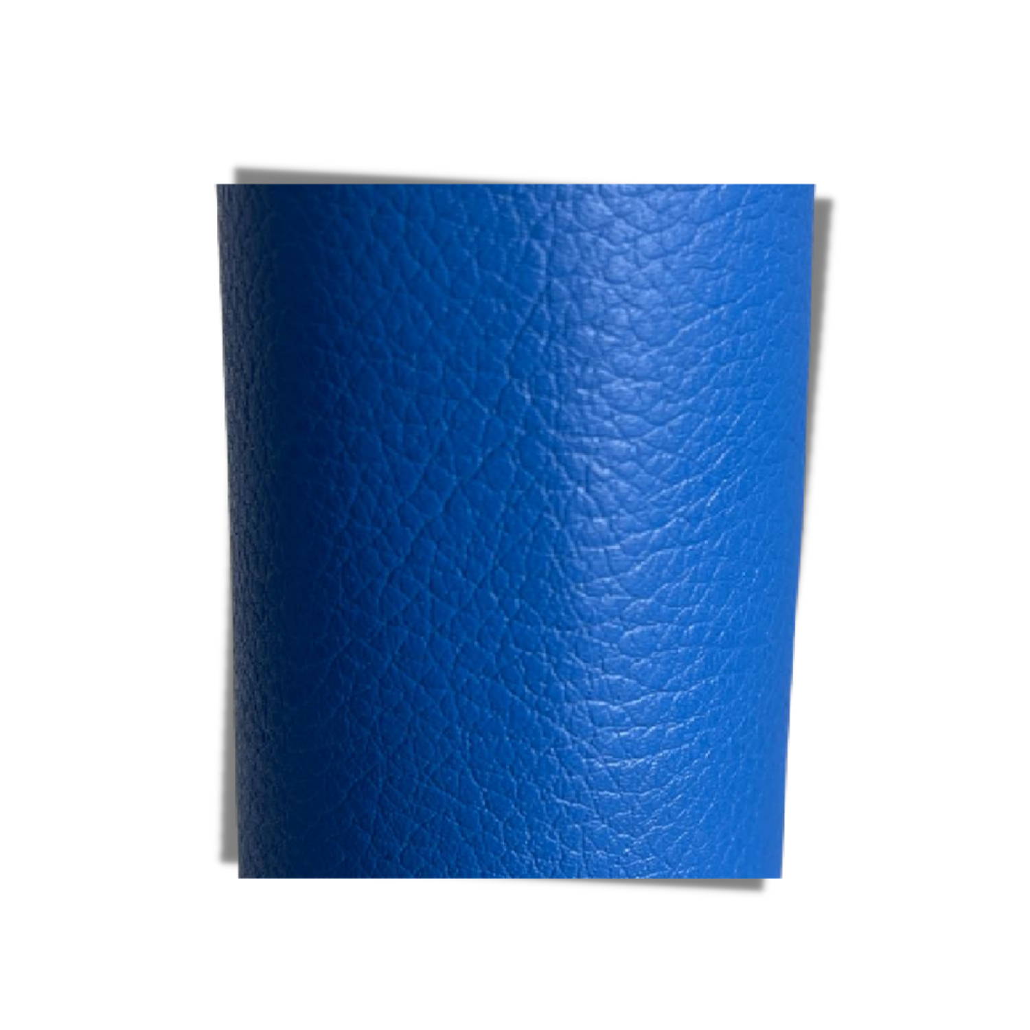 Gym Direct - Blue Gym Equipment Upholstery