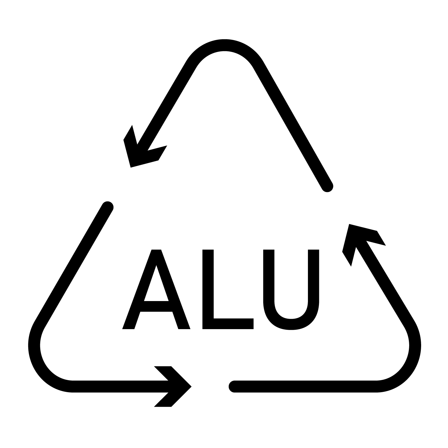 aluminium_icon