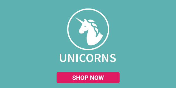 Unicorns