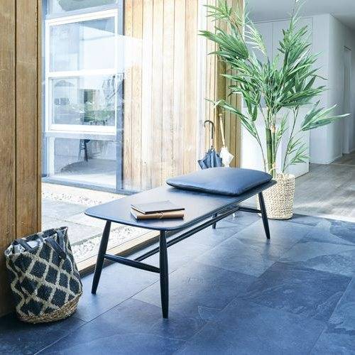 Von Bench