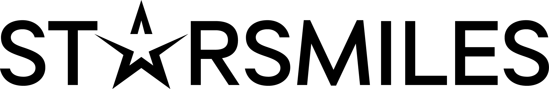 STARSMILES logo