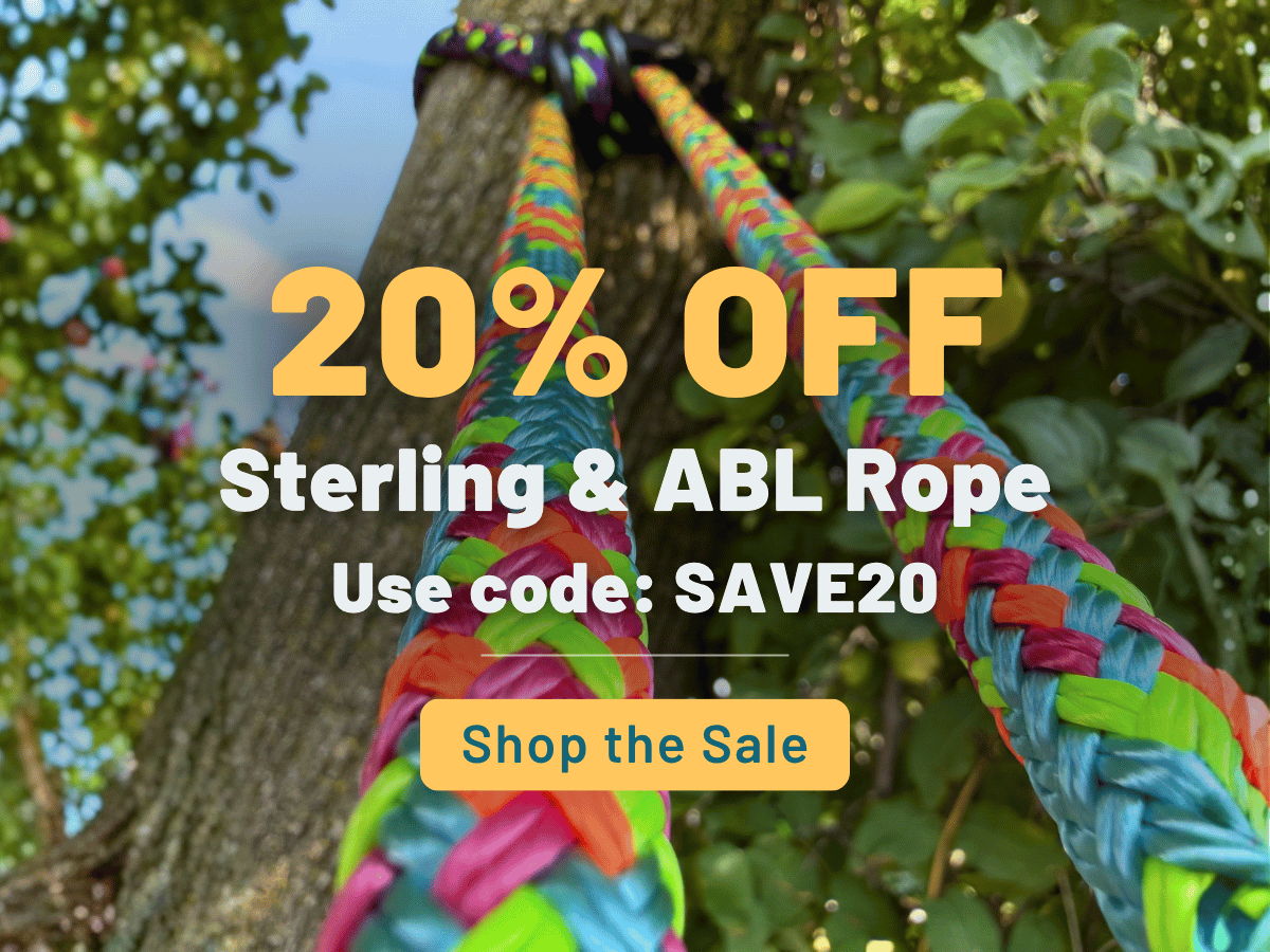 Shop and save money