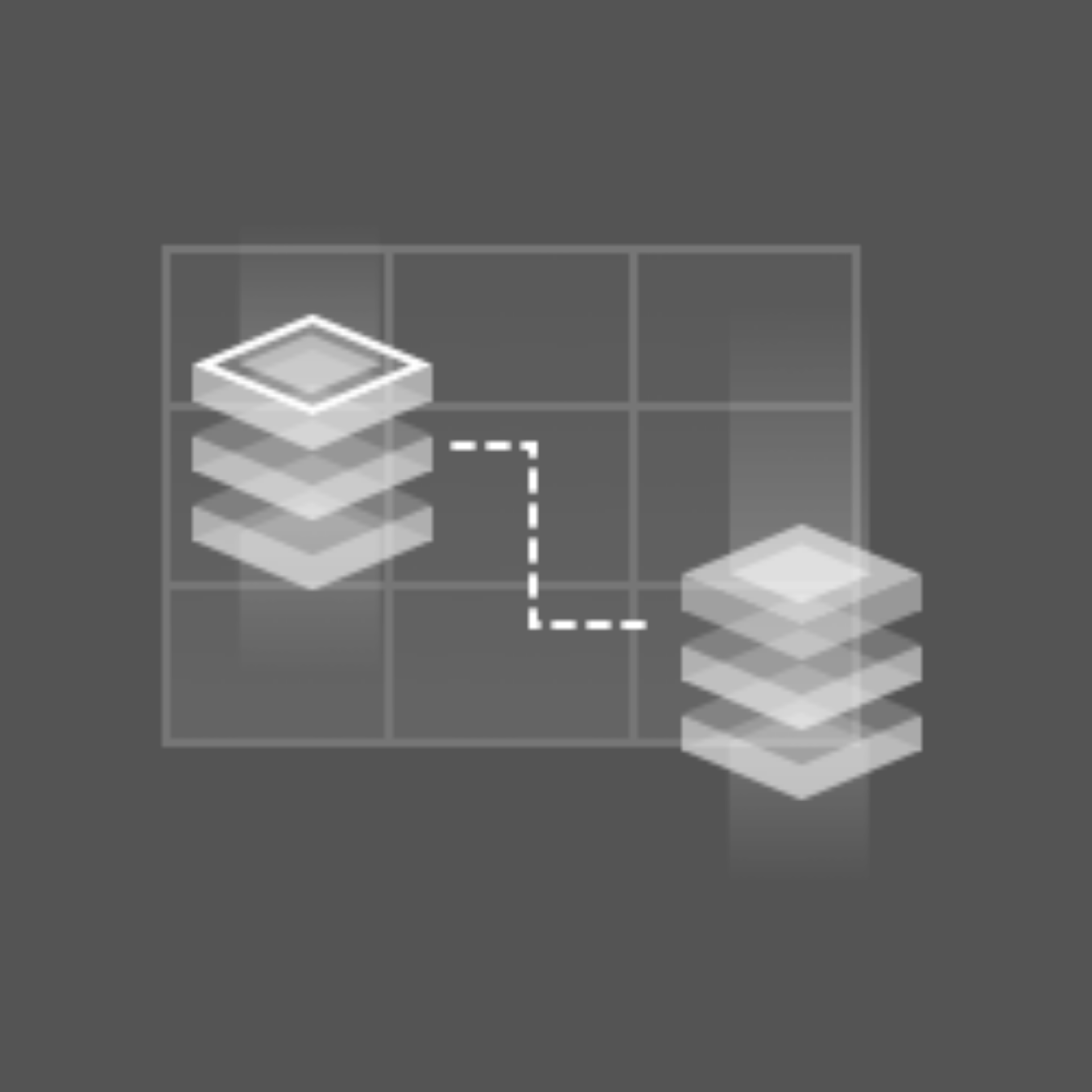 Flight log, data and video storage and management