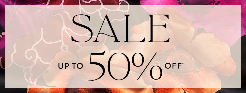 CAMILLA | Up to 50% Off Sale