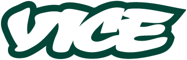 Vice Logo