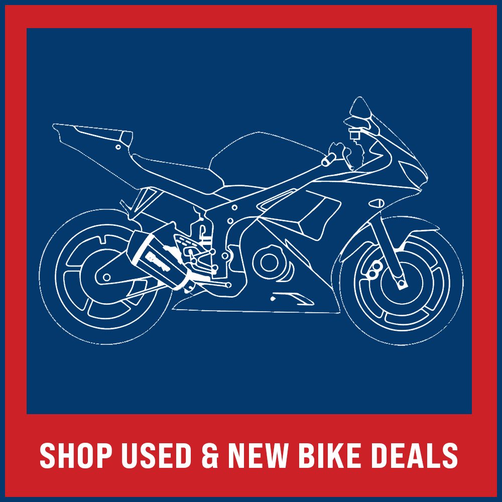 Shop new & used motorcycles from WEBBS.
