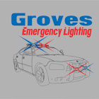 Groves Emergency