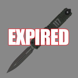 NKD 6PM Deal Expired
