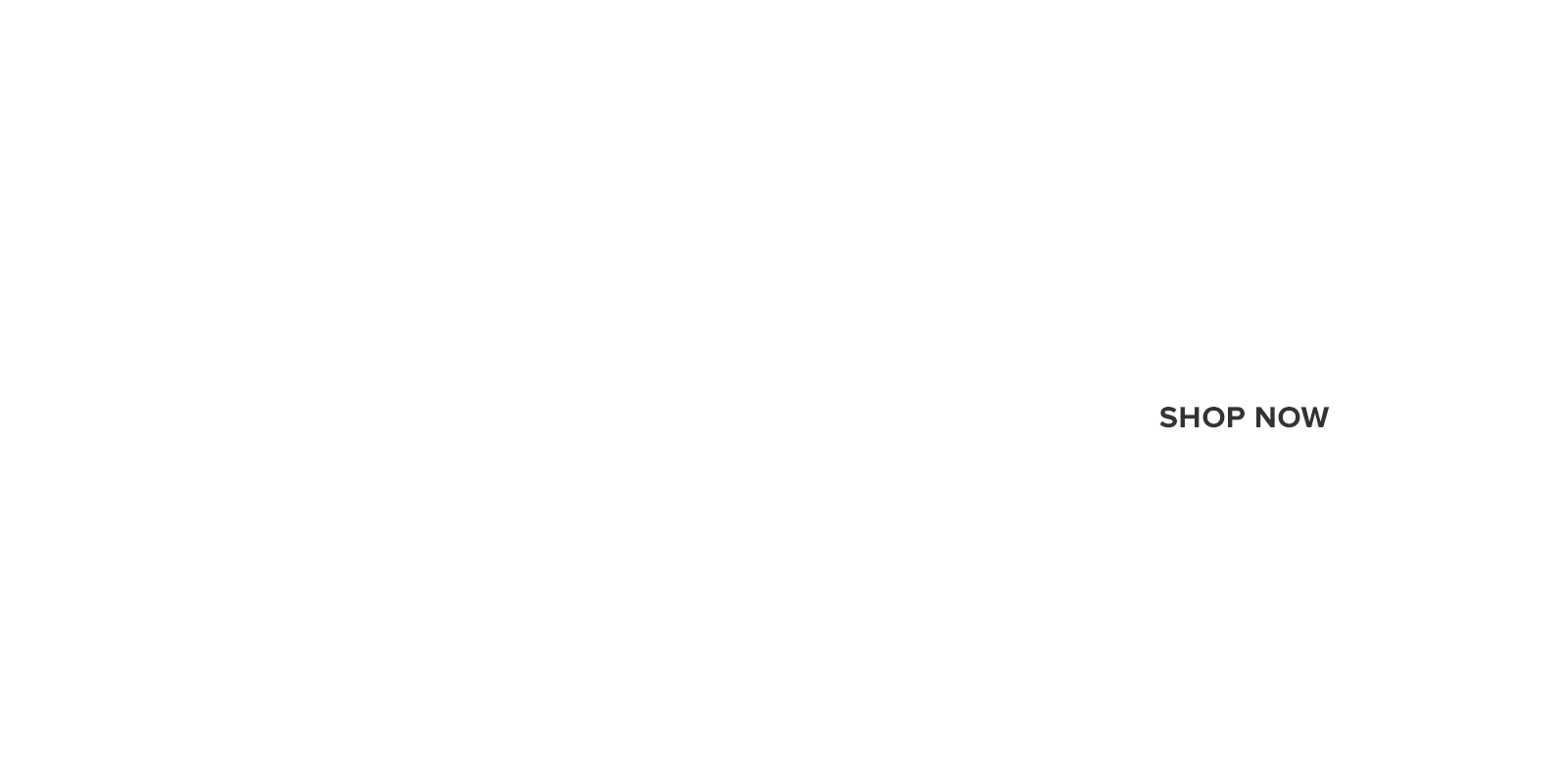22% off sitewide