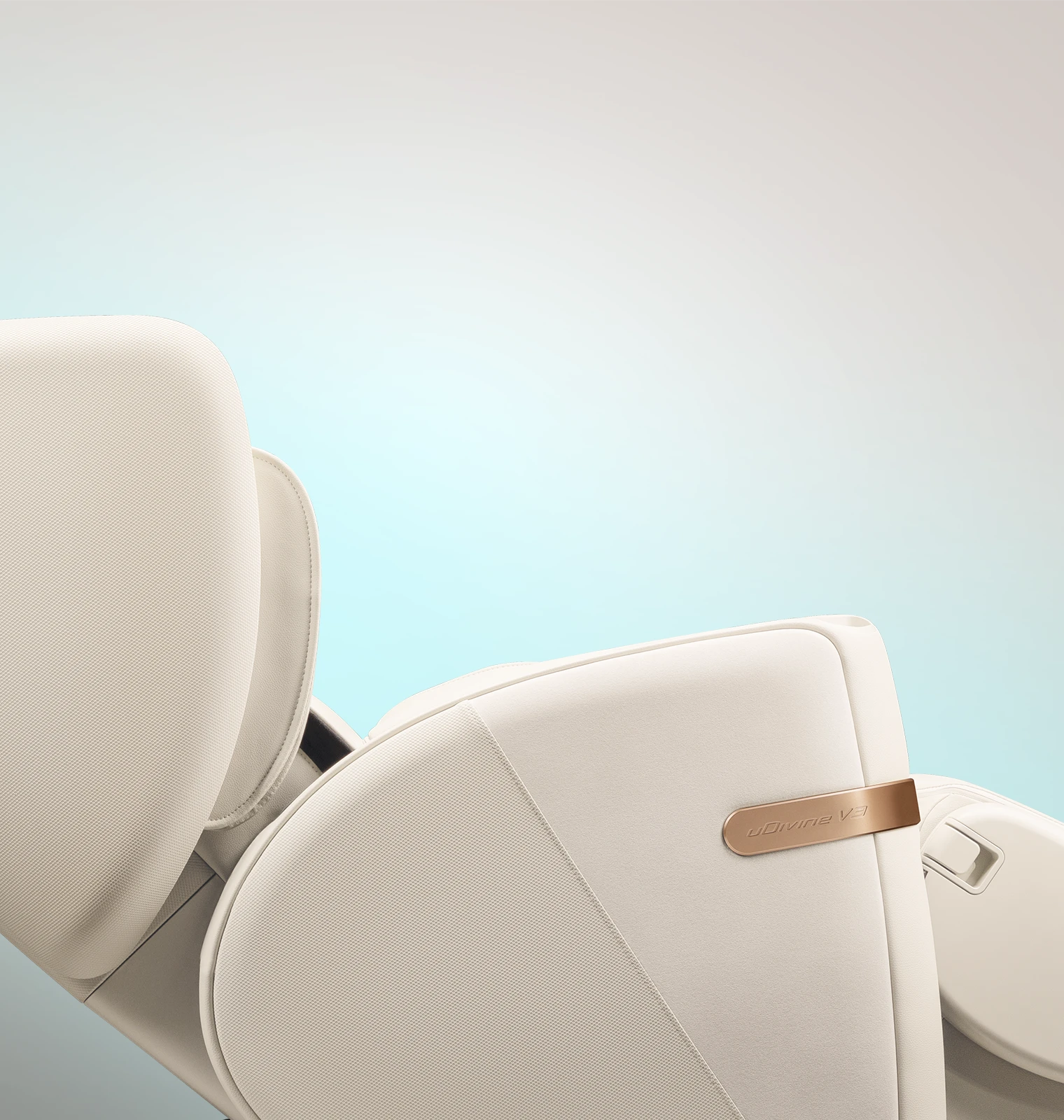 uDivine-V3-Massage-Chair-Side-Recline-Mobile