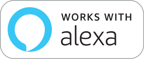Gateway to our products that work with alexa