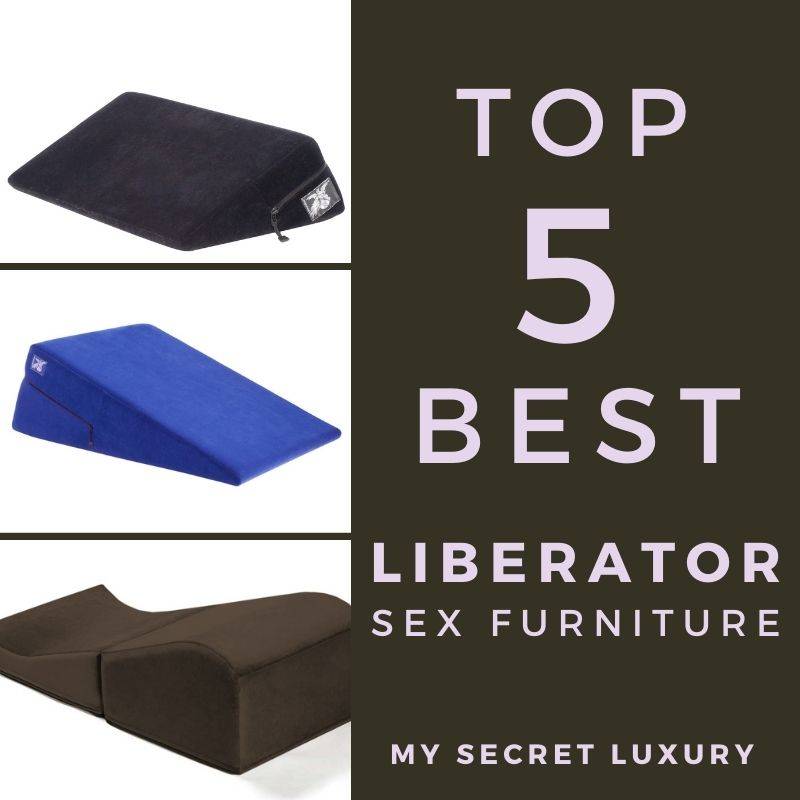 Top-5-Best-Liberator-Sex-Furniture-and-Accessories
