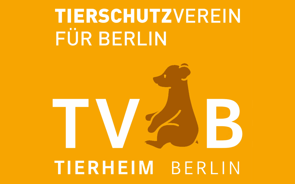 Tierschutzverein für Berlin & Umgebung Corporation e. V.
