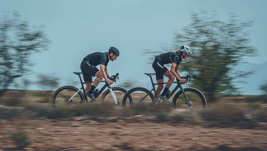 Scott Bikes | MTB, Gravel, Road, Urban, E-bikes