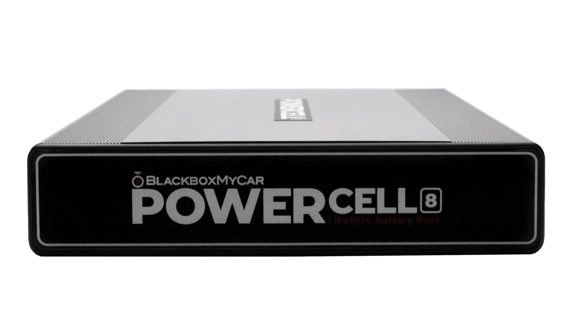 BlackboxMyCar PowerCell 8 Dashcam Battery Pack Review / Testing