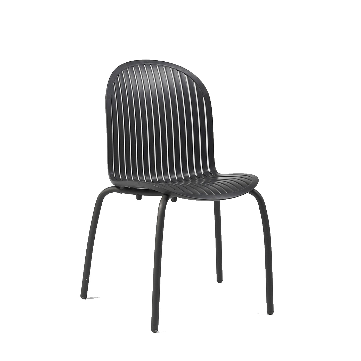 Chairs For Inside & Outdoor - Shop Garden Chairs By Nardi Outdoor
