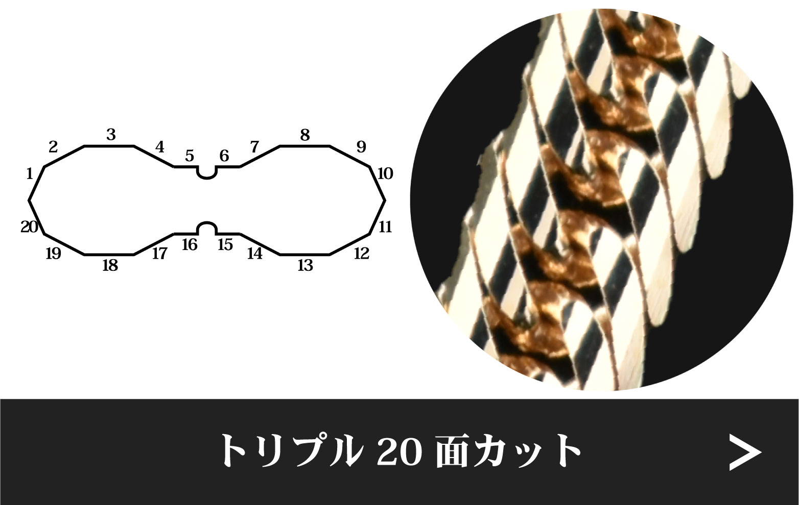 直販】Jewelry Win | 喜平 ネックレス ブレスレット 直販】Jewelry Win | 喜平 ネックレス ブレスレット
