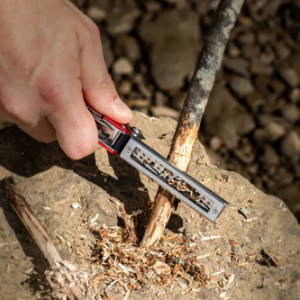 Fire Starting Multi-Tool – Zippo USA Fire Starting Multi-Tool – Zippo USA