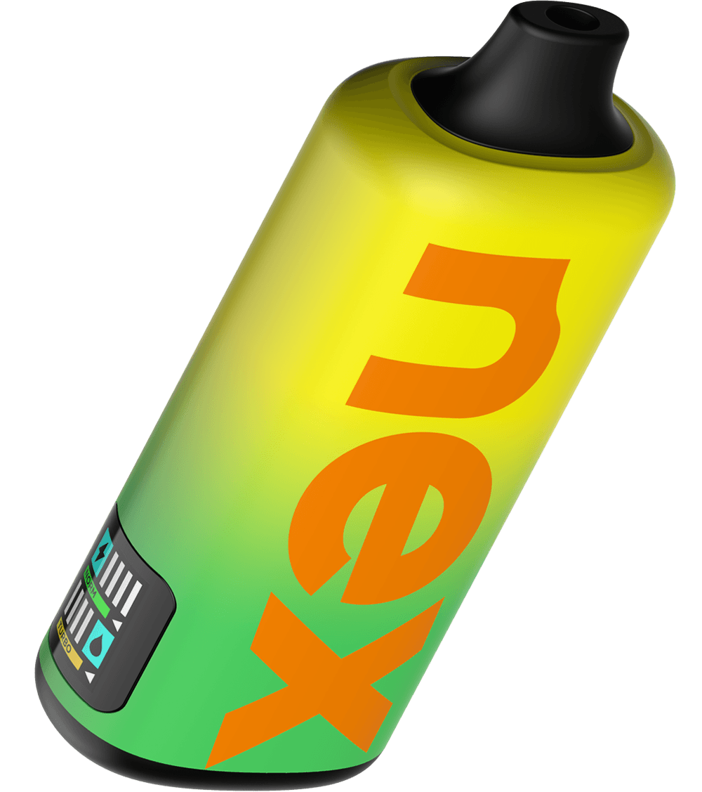 WOTOFO-nexBAR-18k-V2