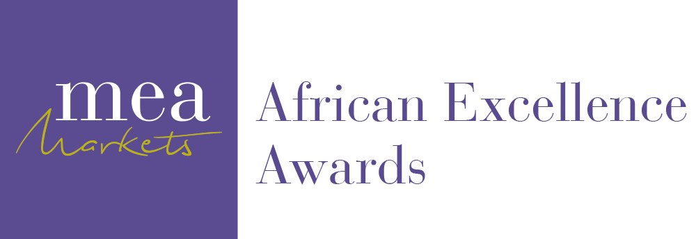 African Excellence Awards