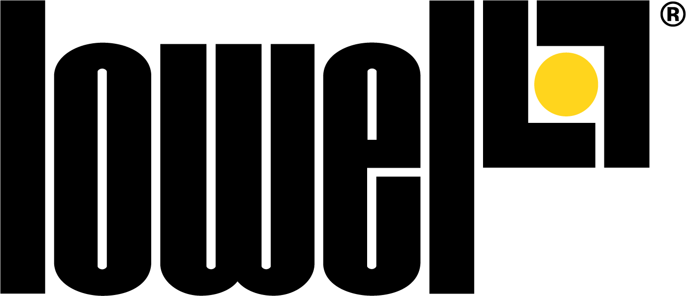 The Tiffen Company - Tiffen Filters, Steadicam, Lowel, Domke The Tiffen Company - Tiffen Filters, Steadicam, Lowel, Domke