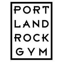 Portland Rock Gym