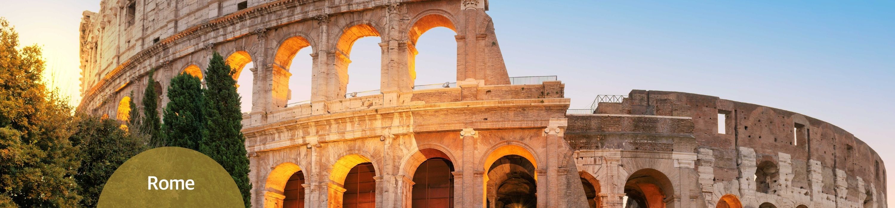 Rome