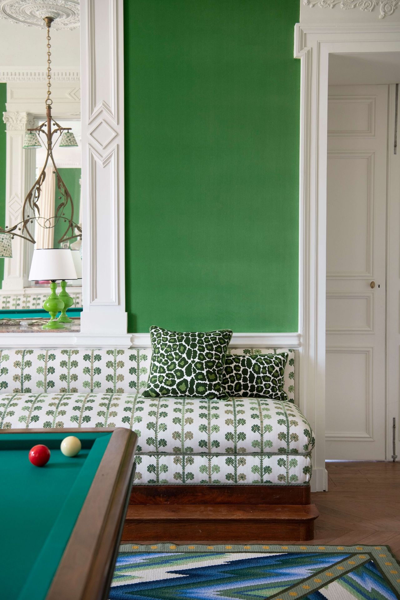 #seo: Casa Lopez