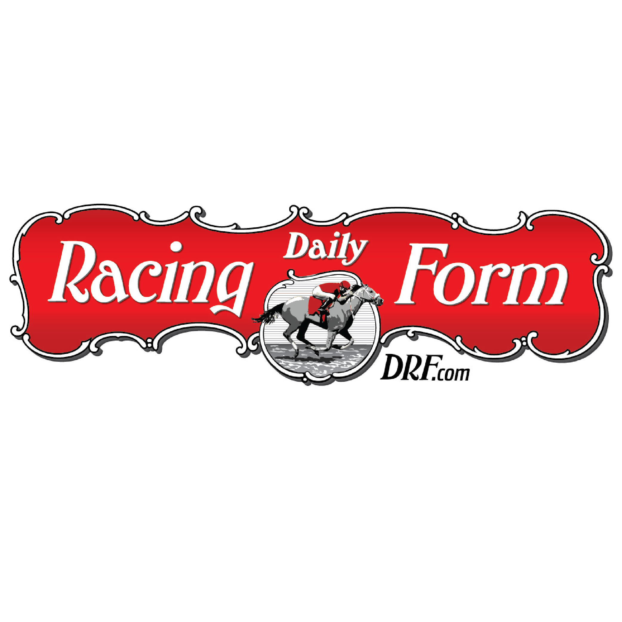 daily racing form