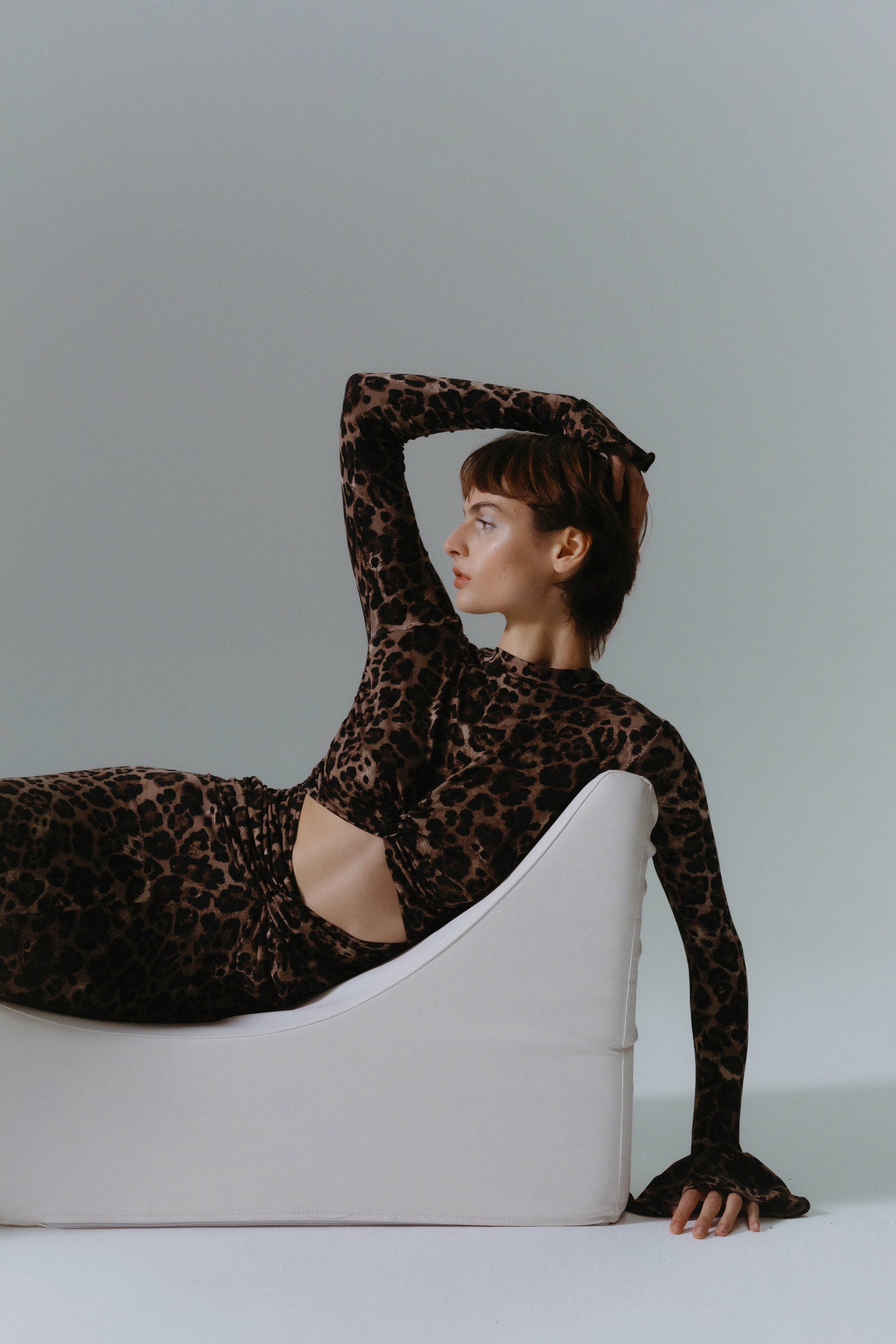 NEW IN – Insomnia Studio