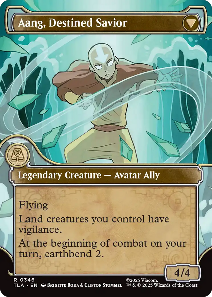 mtg card back custom Amazon.com: Ultra PRO - Magic: The Gathering Classic Card Back Card  Protector (100 Ct.)