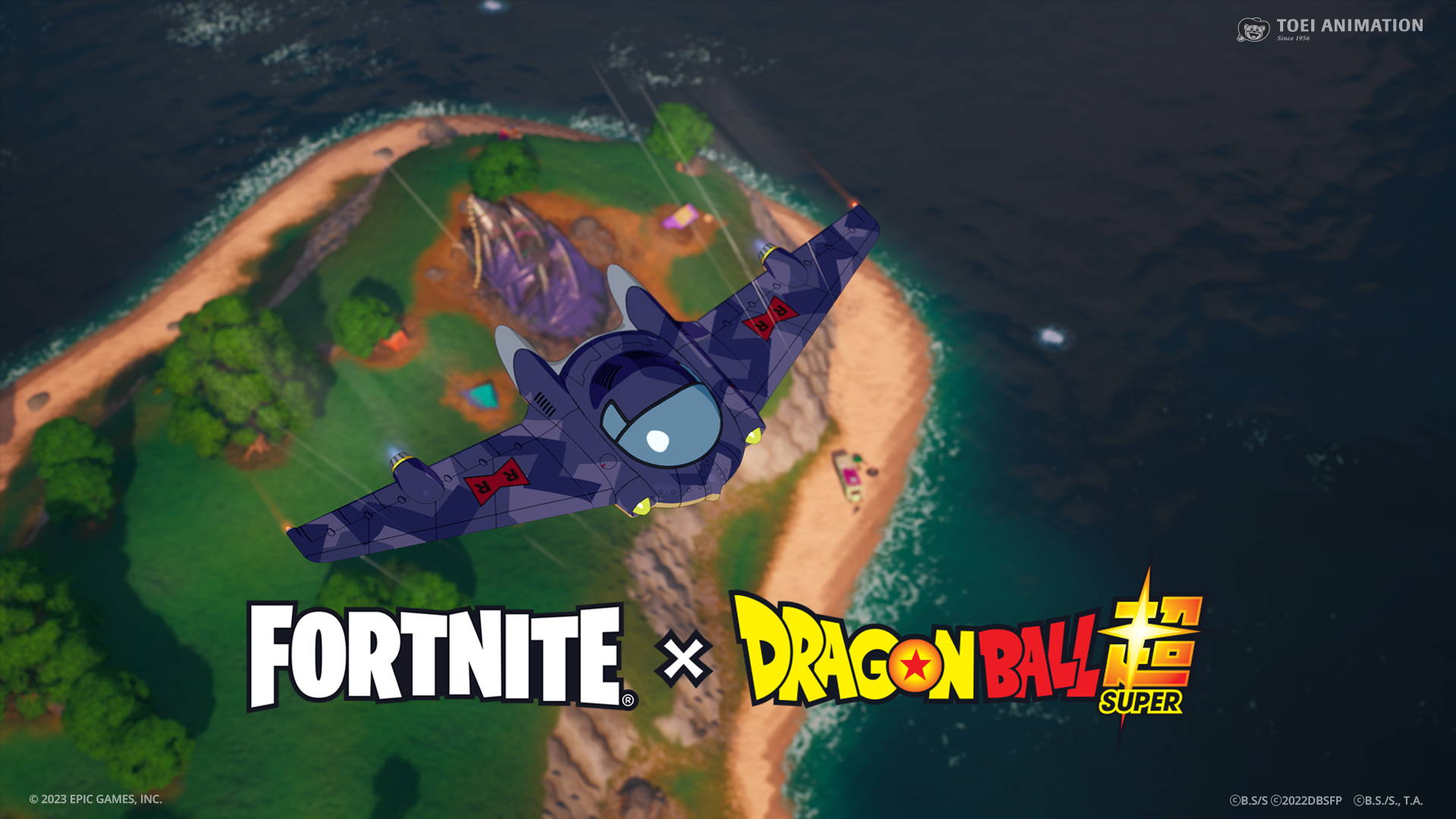 fortnite-v23-30-update-release-date-skins-map-changes-and-more
