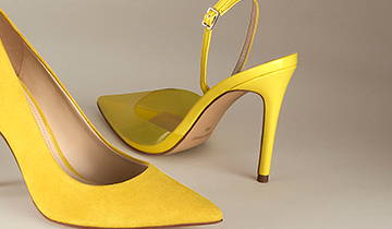 The F Collection - Nine West