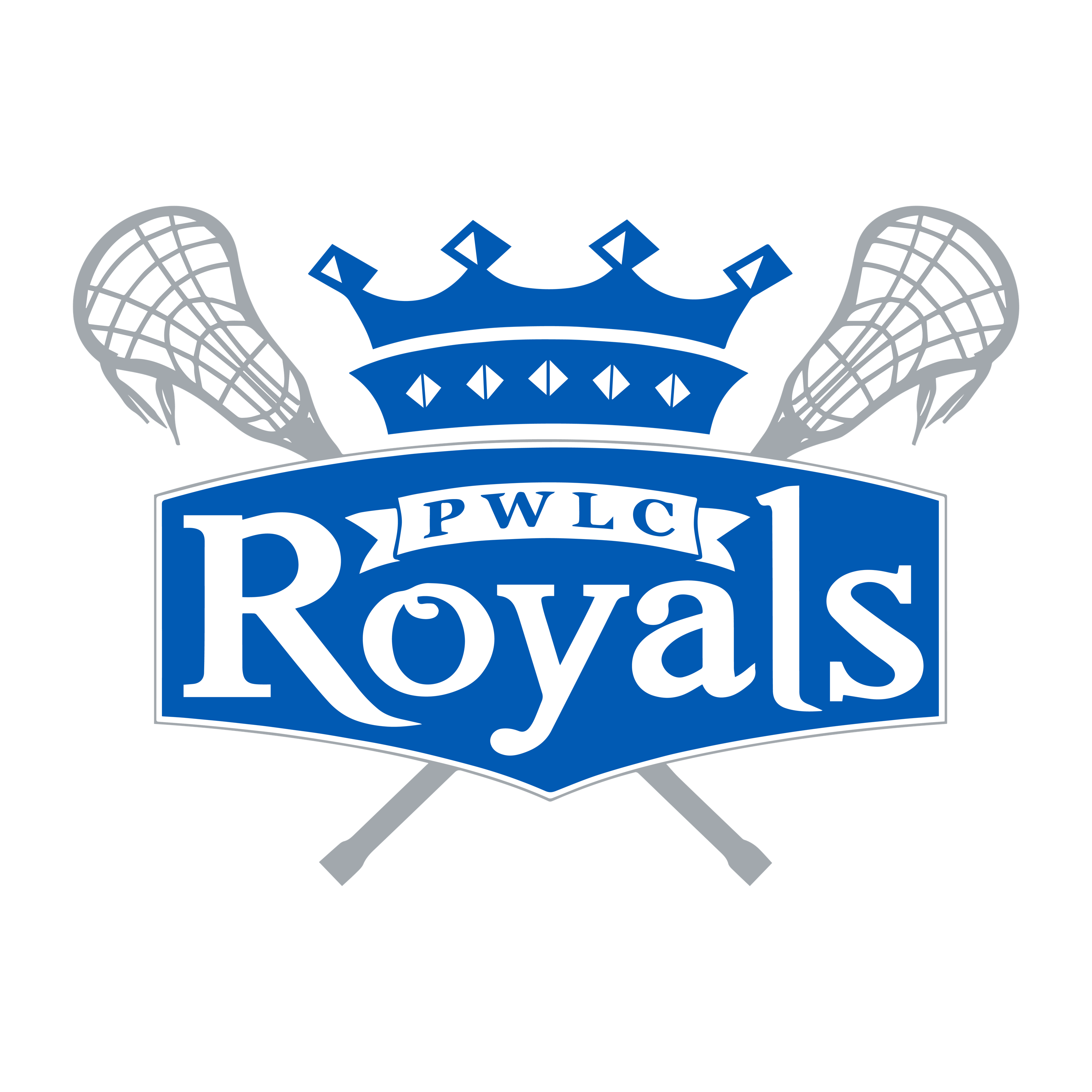 Prince William Royals Lacrosse – Signature Lacrosse