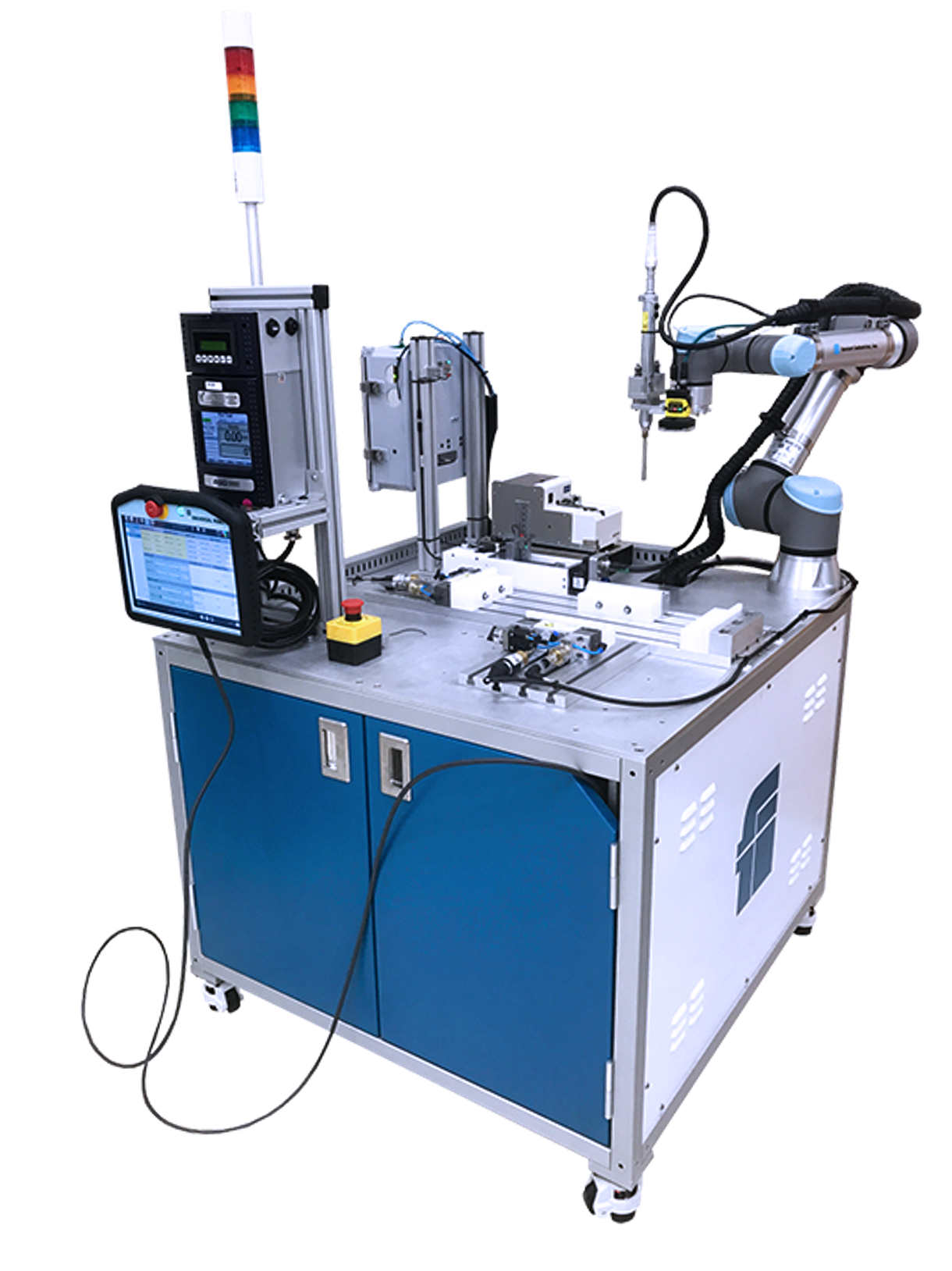 custom-soldering-machines