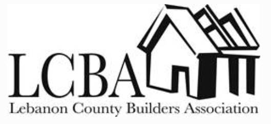 Lebanon County Builders Association