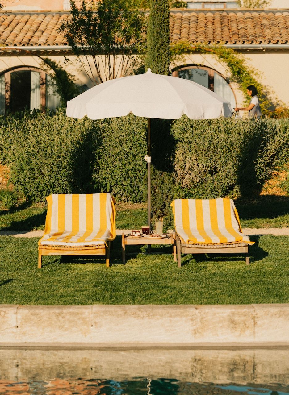 #seo: Beaumier Capelongue