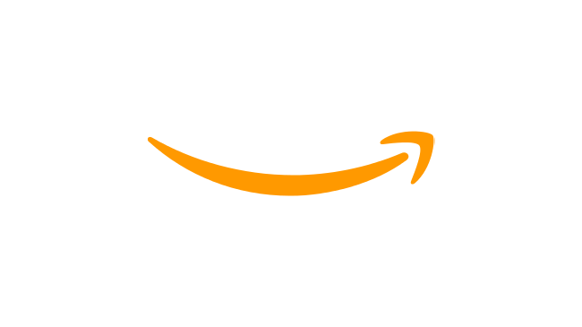 Amazon - Best places to register for your baby shower