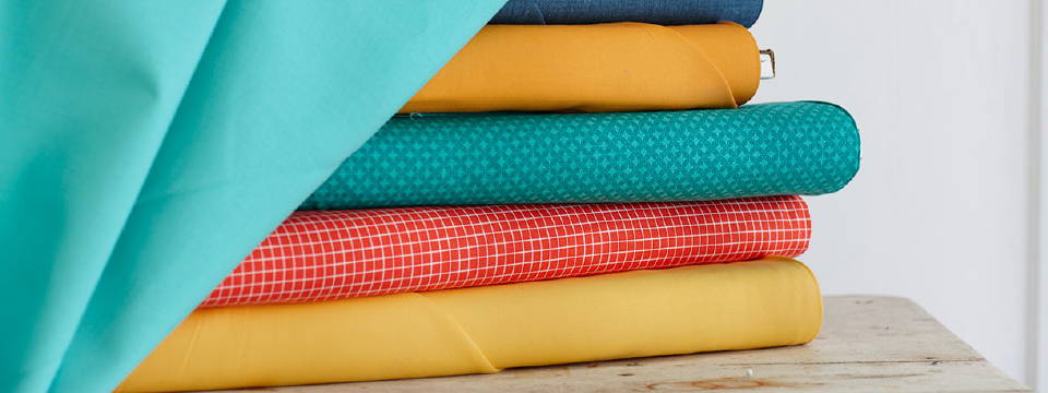 Shop All Fabric Yardage