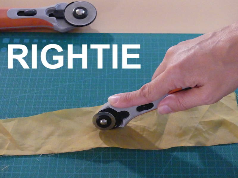 Which Fabric Cutter Is Right for You?