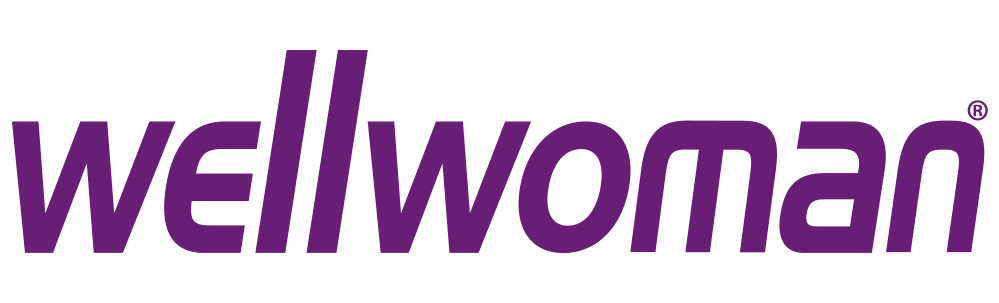 Wellwoman