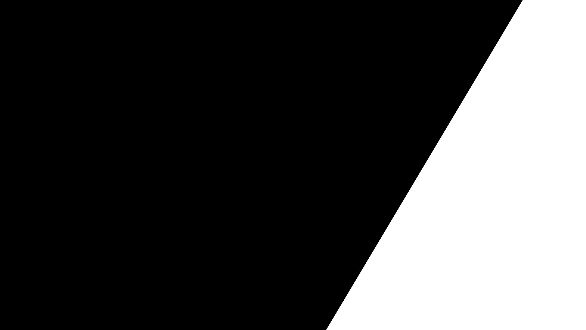 Nixt ultra background