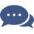 Live Chat Icon