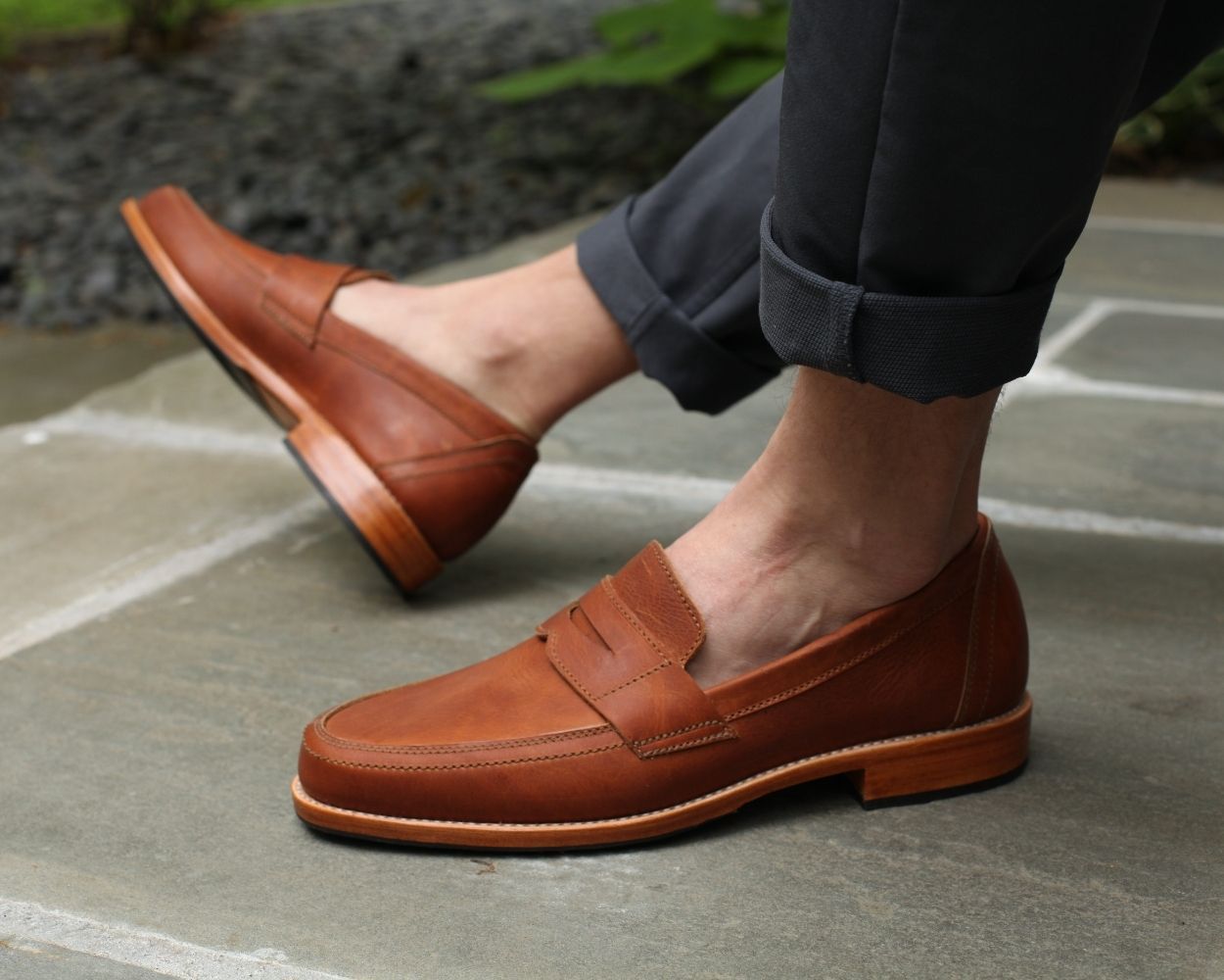 mens-wide-width-leather-penny-loafers.jpg